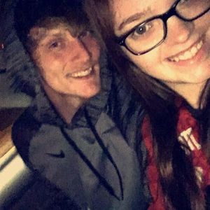 Meet your Posher, Rose